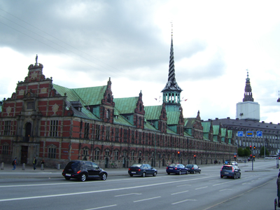 100_2128.jpg