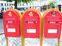 100_2152 Kopie.gif