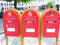 100_2152 Kopie.gif