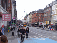 100_2177 Kopie.gif