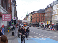 100_2177 Kopie.gif