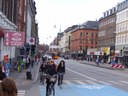 100_2177.jpg