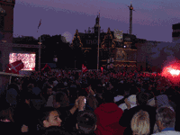 100_2202 Kopie.gif