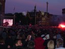 100_2202.jpg