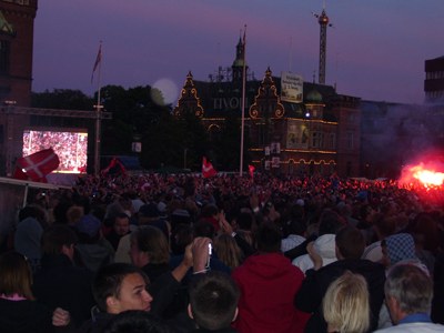 100_2202.jpg