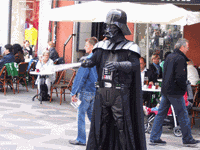100_2212 Kopie.gif