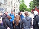 100_2258 Kopie.gif