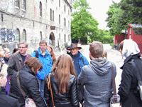 100_2258 Kopie.gif