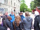 100_2258.jpg