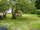 100_2313.jpg