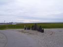 100_2331 Kopie.gif