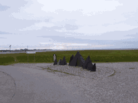 100_2331 Kopie.gif