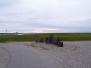 100_2331.jpg