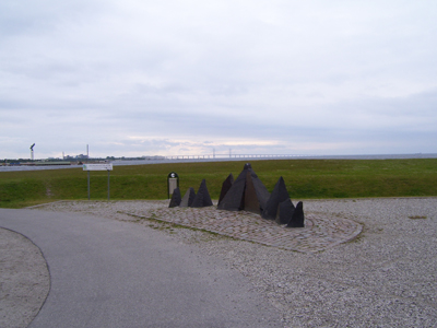 100_2331.jpg