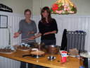 100_2337 Kopie.gif