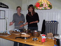 100_2337 Kopie.gif
