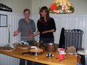 100_2337.jpg
