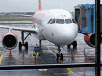 100_2382 Kopie.gif