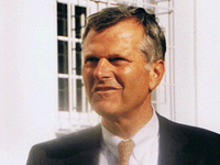 otschafter