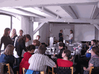 CIMG4006.gif