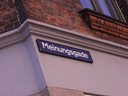 CIMG4007 Kopie.gif