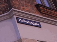 CIMG4007 Kopie.gif