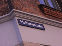 CIMG4007 Kopie.gif