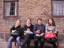 CIMG4076 Kopie.gif