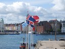 DSC_0448.jpg