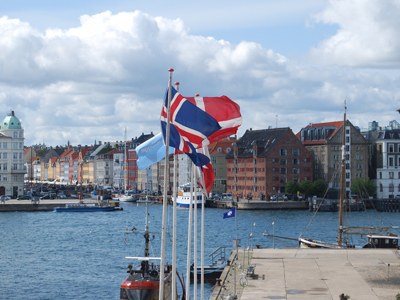 DSC_0448.jpg