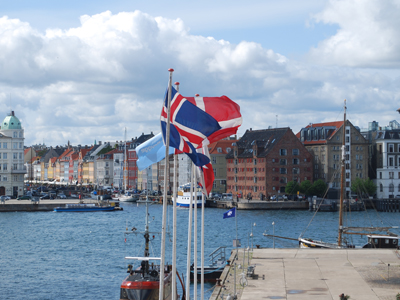 DSC_0448.jpg