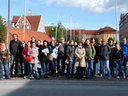 DSC_0466.gif