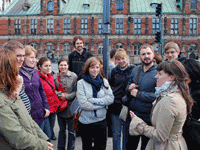 DSC_0480.gif