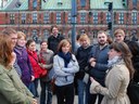 DSC_0480.jpg