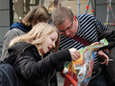 DSC_0483.gif