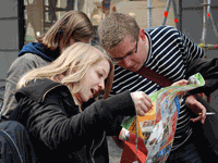 DSC_0483.gif