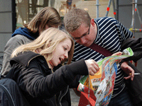 DSC_0483.gif