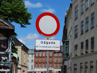 DSC_0542.gif