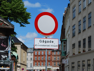 DSC_0542.jpg