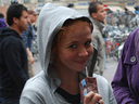 DSC_0559.gif