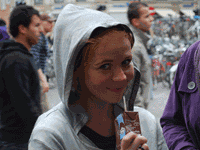 DSC_0559.gif