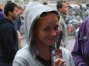 DSC_0559.jpg