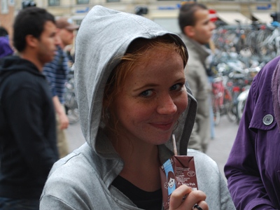 DSC_0559.jpg