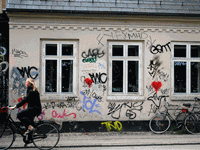 DSC_0576.gif