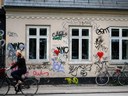 DSC_0576.jpg