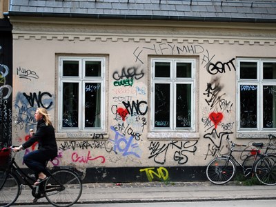 DSC_0576.jpg