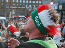 DSC_0622.gif