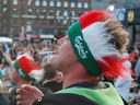 DSC_0622.jpg