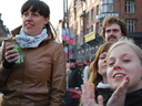 DSC_0632.gif