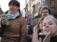 DSC_0632.gif